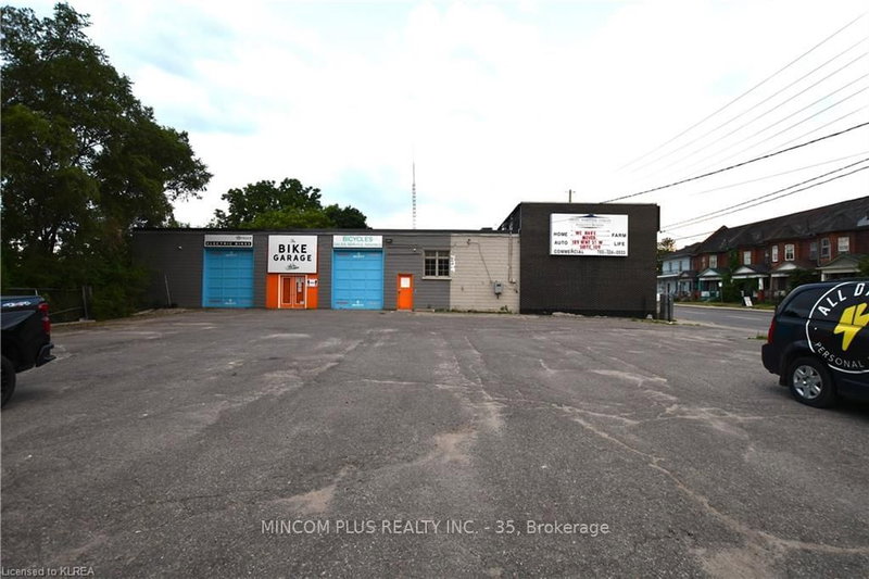 66 William St N, Kawartha Lakes, K9V 4A2 | Image 3