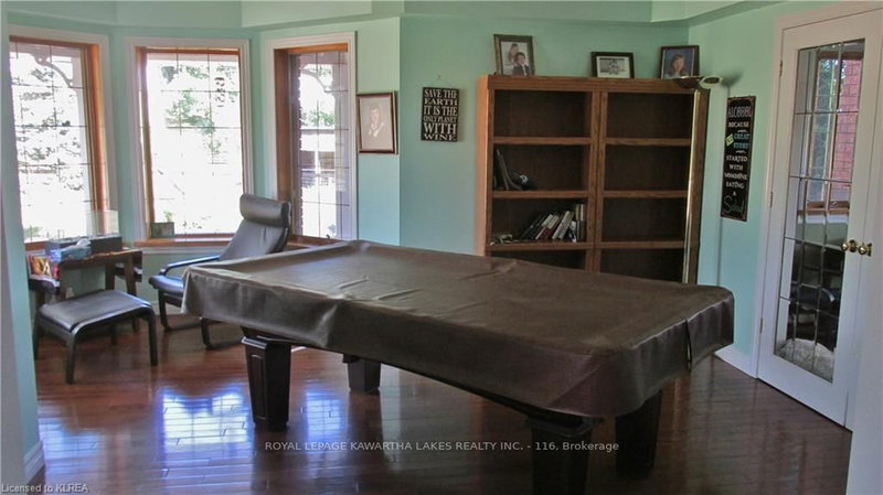 571 Hickory Beach Rd, Kawartha Lakes, K0M 1N0 | Image 2