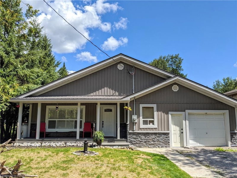 147 Sturgeon Glen Rd, Kawartha Lakes, N0K 1N0 | Image 3