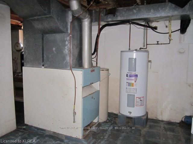 Listing Image 14