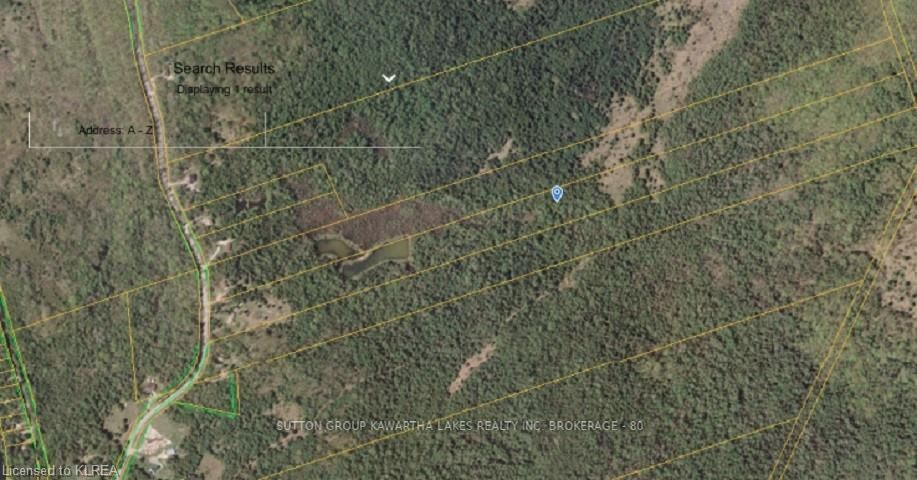 Listing Image 20