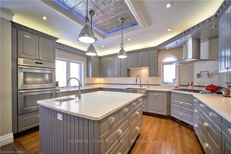 41 Maple St, Bancroft, K0L 1C0 | Image 3