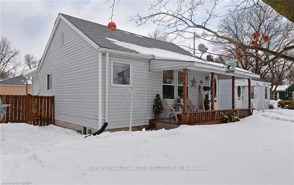 Listing Image 3