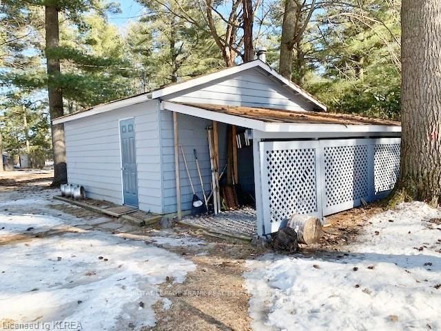 118 Stanley Rd, Kawartha Lakes, K0M 1B0 | Image 2