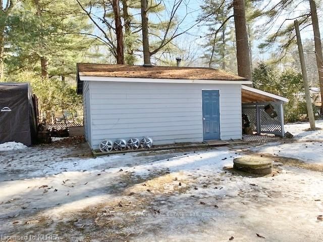 118 Stanley Rd, Kawartha Lakes, K0M 1B0 | Image 3