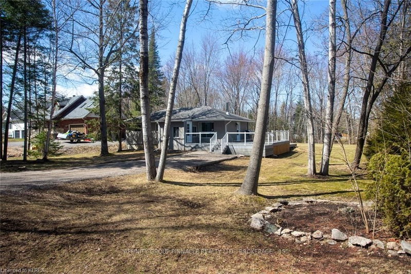 25 Bayview Estate Rd, Kawartha Lakes, K0M 1N0 | Image 2