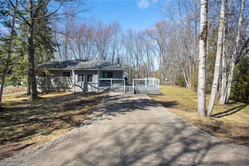 25 Bayview Estate Rd, Kawartha Lakes, K0M 1N0 | Image 3