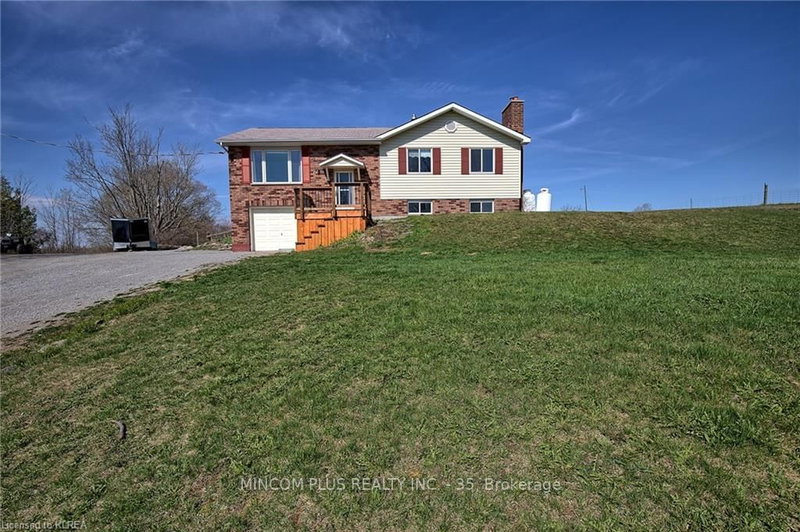 505 Scotch Line Rd, Kawartha Lakes, K0M 1L0 | Image 2