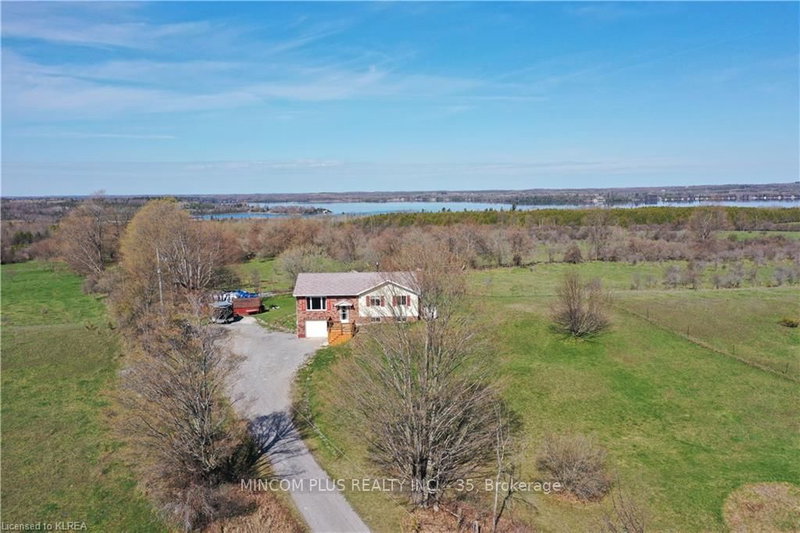 505 Scotch Line Rd, Kawartha Lakes, K0M 1L0 | Image 3
