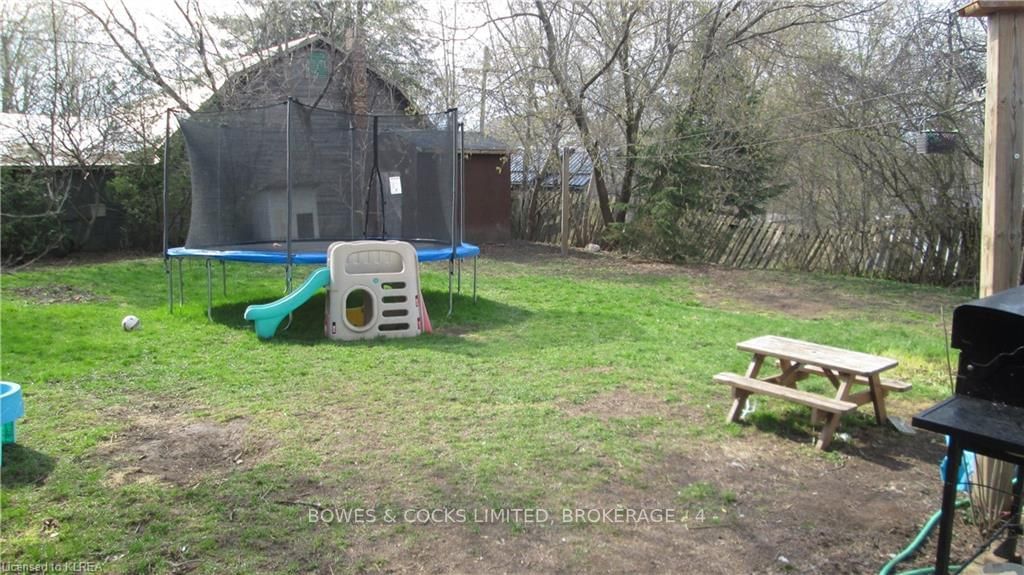 Listing Image 20