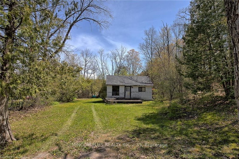 6 Manchester Tr, Kawartha Lakes, K0M 1A0 | Image 2