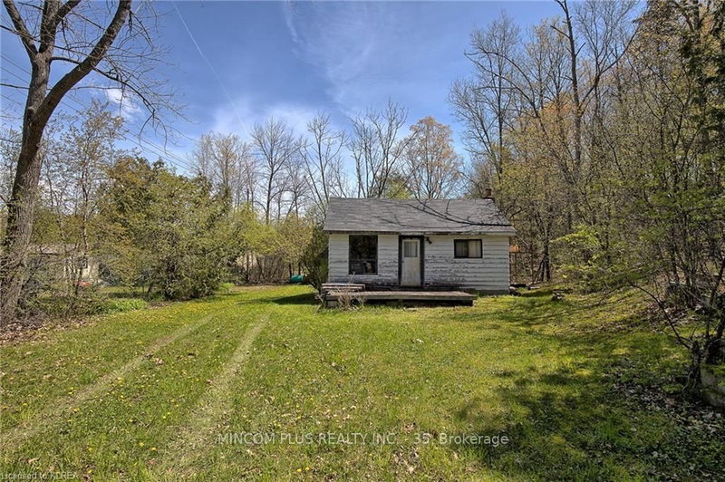 6 Manchester Tr, Kawartha Lakes, K0M 1A0 | Image 3