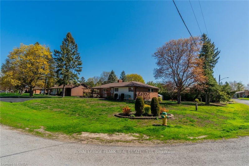 2 Linwood Rd, Kawartha Lakes, K9V 5H3 | Image 2