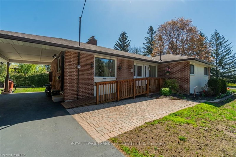 2 Linwood Rd, Kawartha Lakes, K9V 5H3 | Image 3