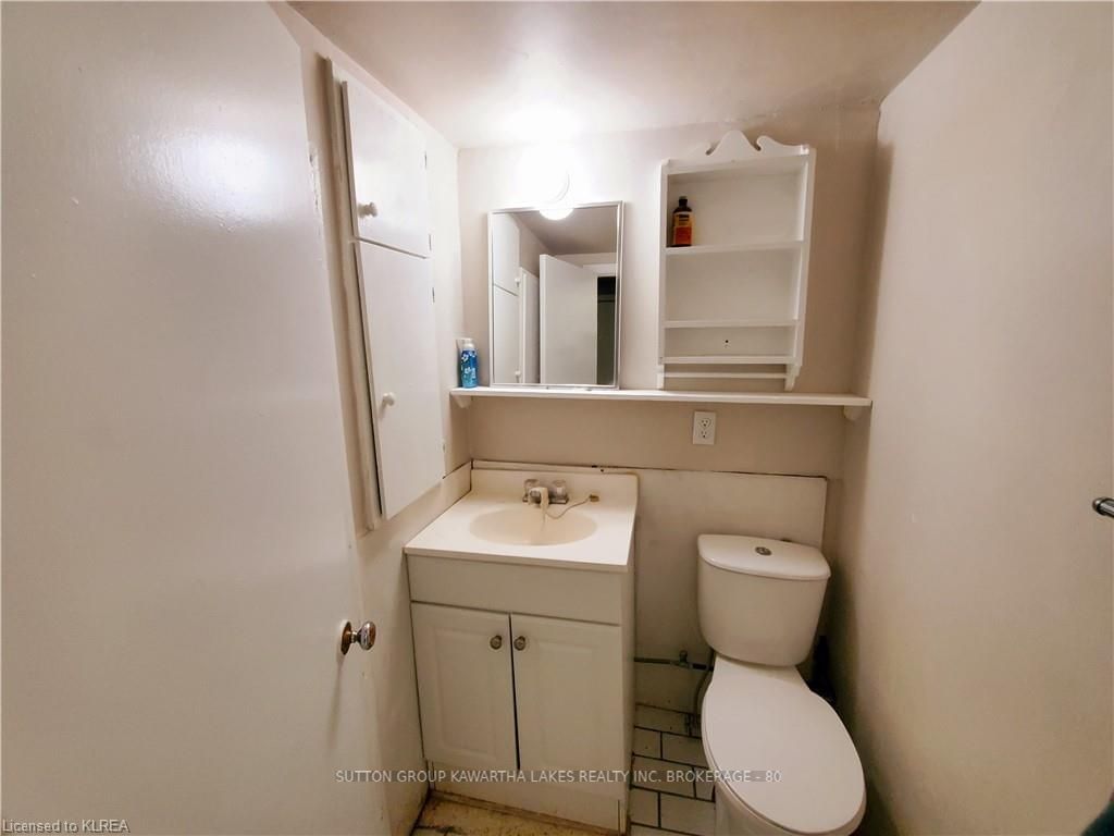 Listing Image 28