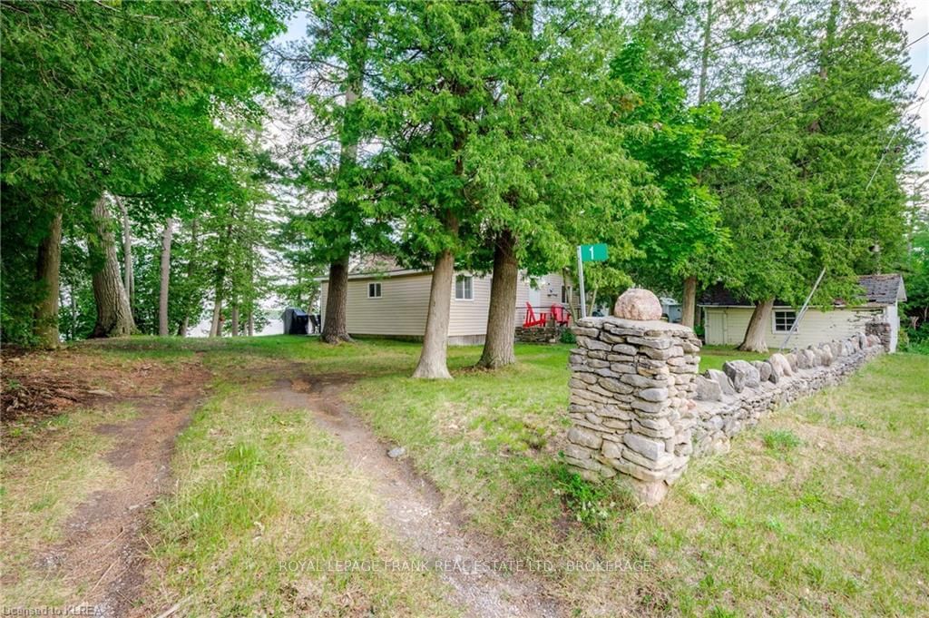 Listing Image 3