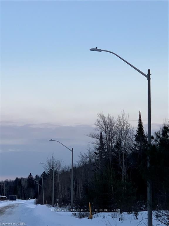 Lot 24 Nicklaus Dr, Bancroft, K0L 1C0 | Image 3