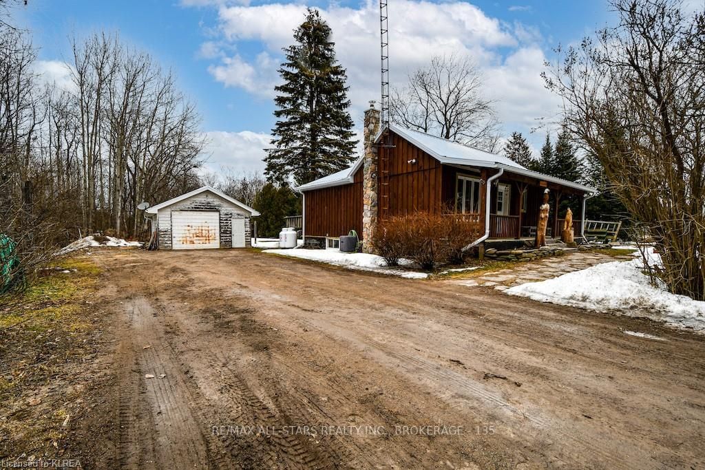 Listing Image 29
