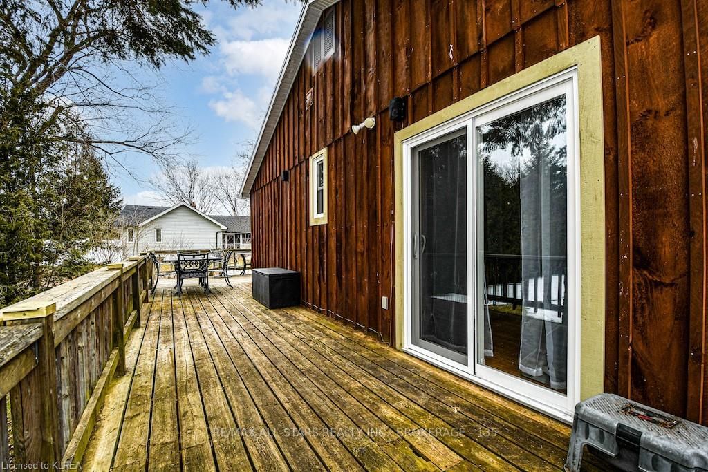 Listing Image 31