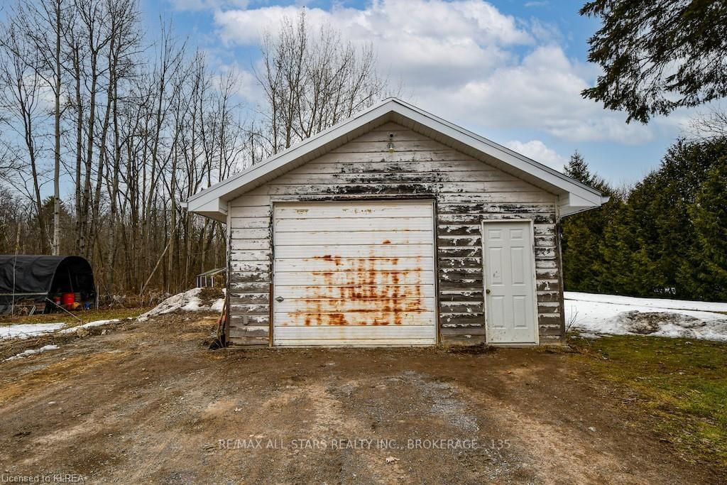 Listing Image 32