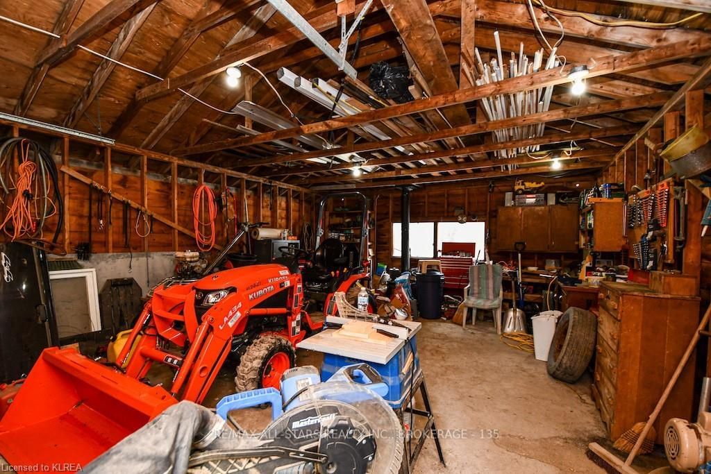 Listing Image 33
