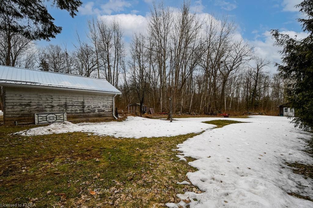 Listing Image 34
