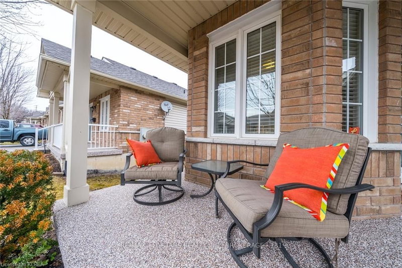 27 - 909 Wentworth St, Peterborough, K9J 8R7 | Image 3