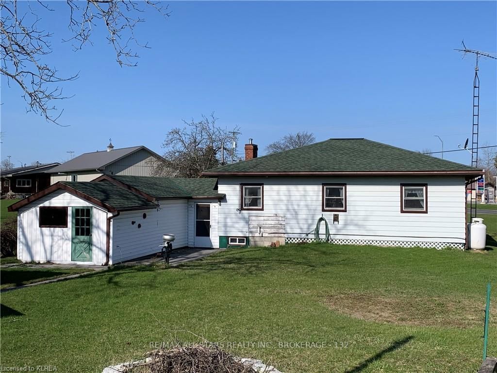 Listing Image 2