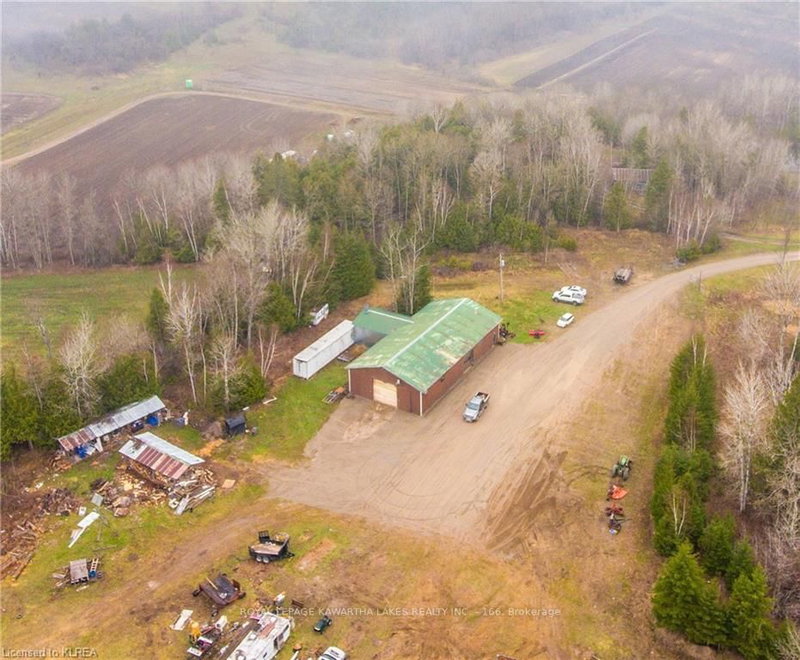 274 Highway 35, Kawartha Lakes, L0B 1K0 | Image 2