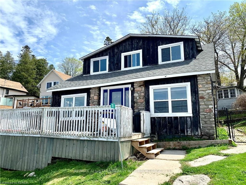 111 Hazel St, Kawartha Lakes, K0M 1L0 | Image 3