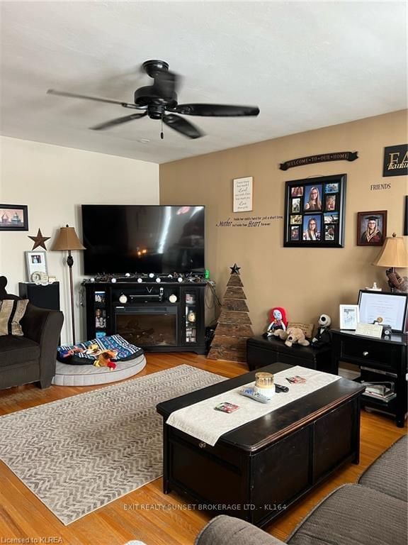 Listing Image 2