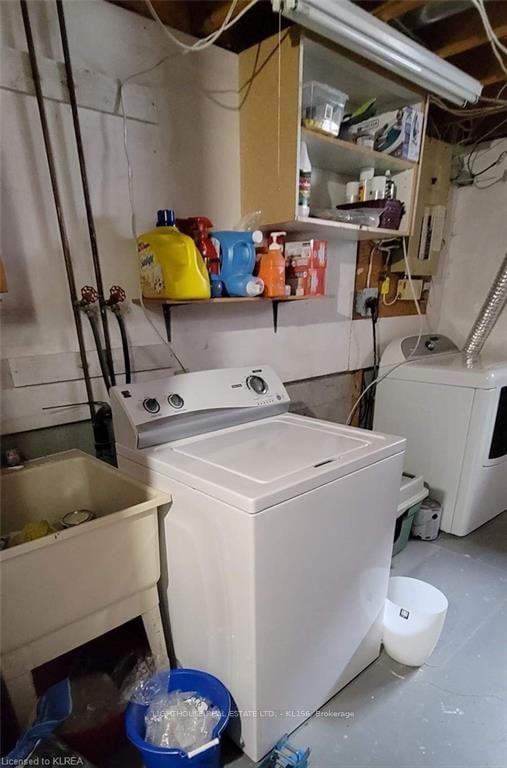 Listing Image 7