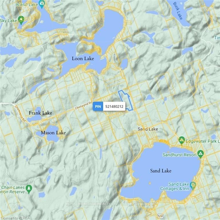Listing Image 7