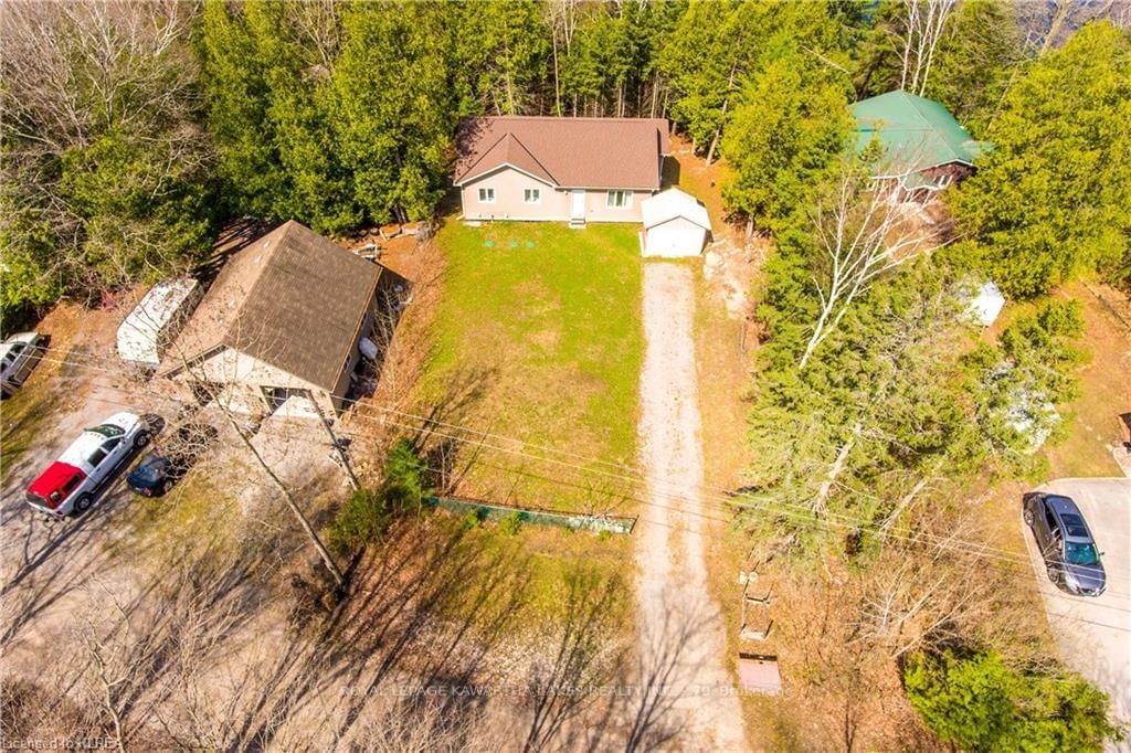 Listing Image 37