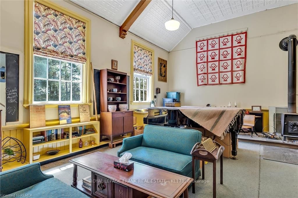 Listing Image 13