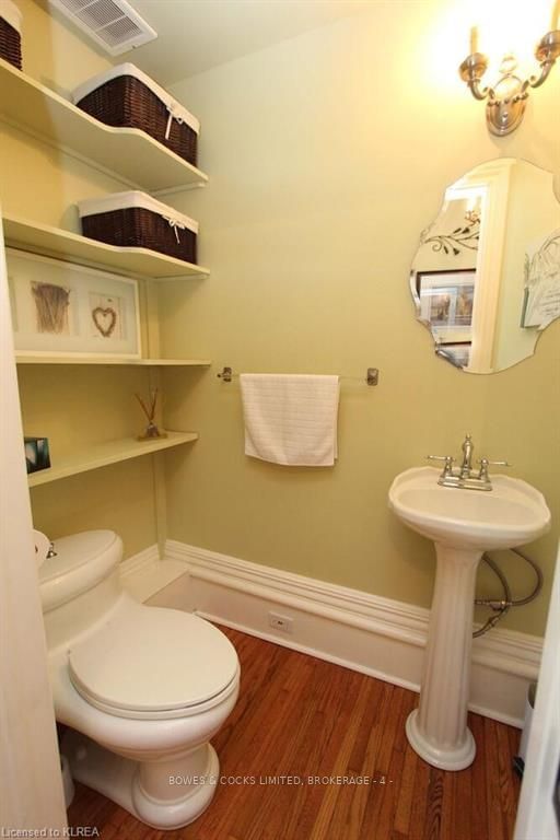 Listing Image 15