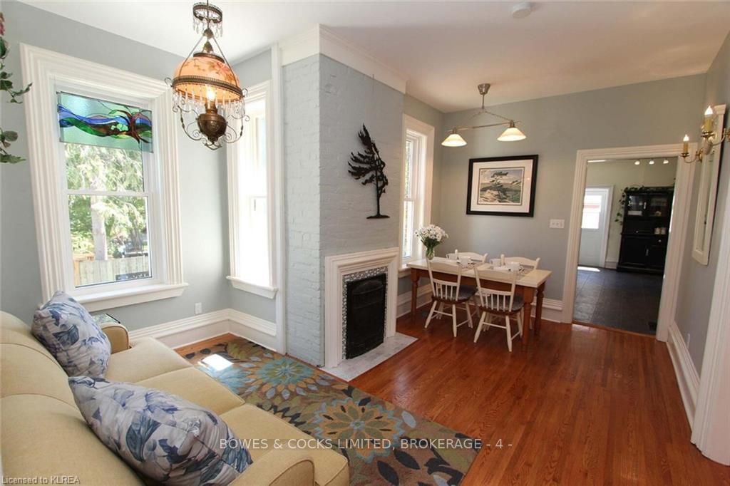 Listing Image 16