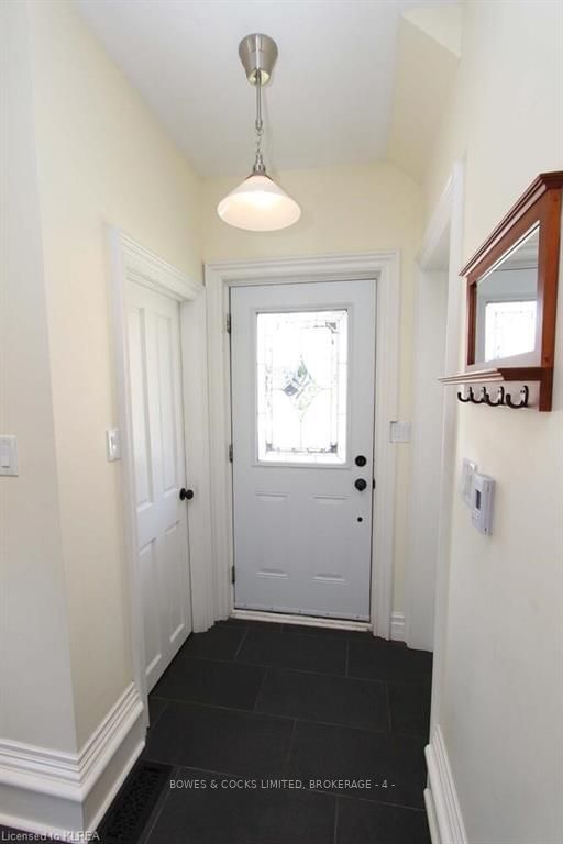 Listing Image 25