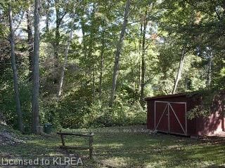 50 Birch Point Dr, Kawartha Lakes, K0L 2W0 | Image 3