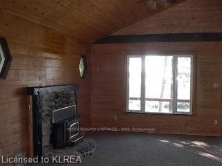 50 Birch Point Dr, Kawartha Lakes, K0L 2W0 | Image 2