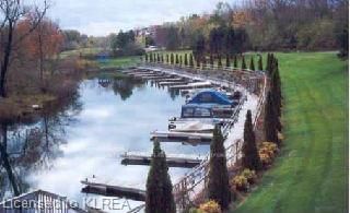 404 - 51 Rivermill Blvd, Kawartha Lakes, K9V 6E8 | Image 2