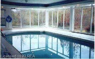 404 - 51 Rivermill Blvd, Kawartha Lakes, K9V 6E8 | Image 2