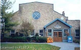 404 - 51 Rivermill Blvd, Kawartha Lakes, K9V 6E8 | Image 3