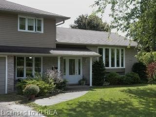 47 Newman Rd, Kawartha Lakes, K0M 2C0 | Image 2