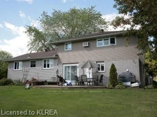 47 Newman Rd, Kawartha Lakes, K0M 2C0 | Image 3