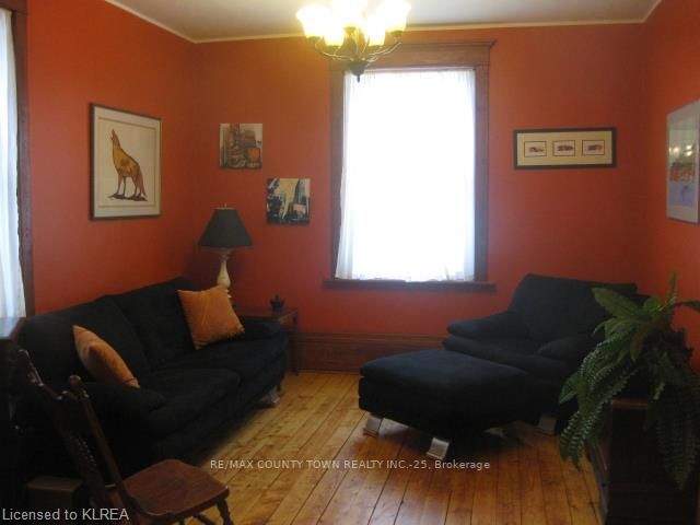 Listing Image 7