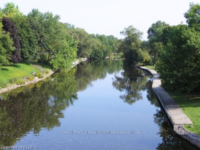 Listing Image 28