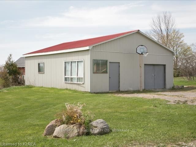 Listing Image 7