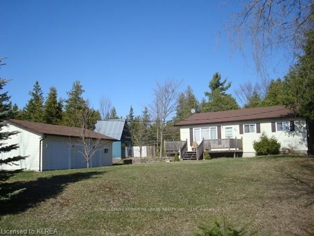 Listing Image 7