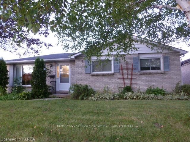 Listing Image 1